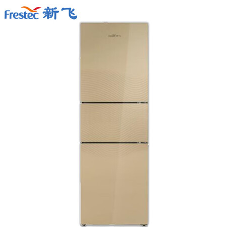 新飞BCD-230WG3D怎么样-新飞BCD-230WG3D用户使用体验与功能解析_http://www.meifudie.com_好物_第1张