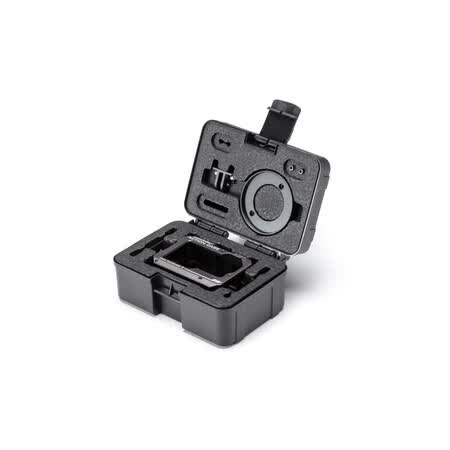大疆DJI 大疆 Osmo Actio怎么样?质量靠谱吗?