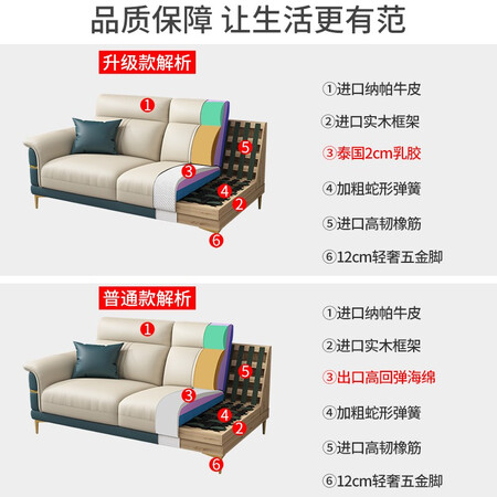 深入揭秘奥左AZ808用后真实反馈？了解三个月感受告知！