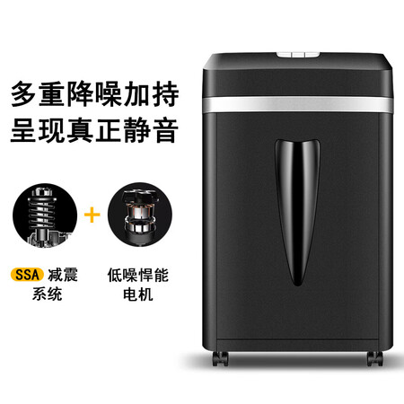 科密C-838D怎么样?做工如何?