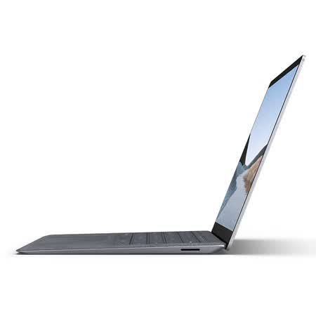 surface3和surface哪个好?区别是?