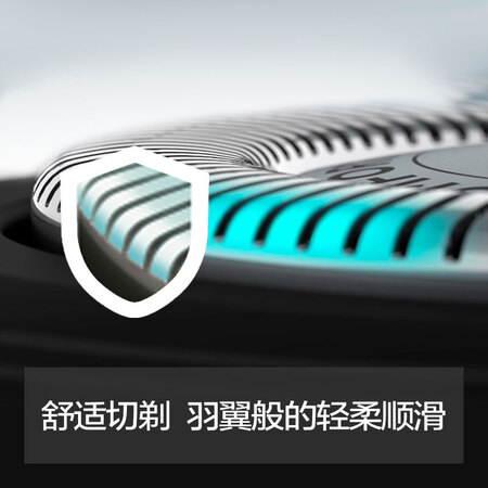 飞利浦s55612和s528哪个好-飞利浦s55612和s528深度对比_http://www.itswebtime.com_好物推荐_第4张