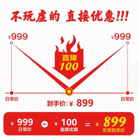 美的BDBC-99KEM(E)怎么样?是品牌吗?