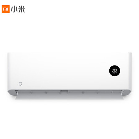 米家KFR-35GWV3C1怎么样-米家KFR-35GWV3C1性能表现如何_http://www.meifudie.com_好物_第1张