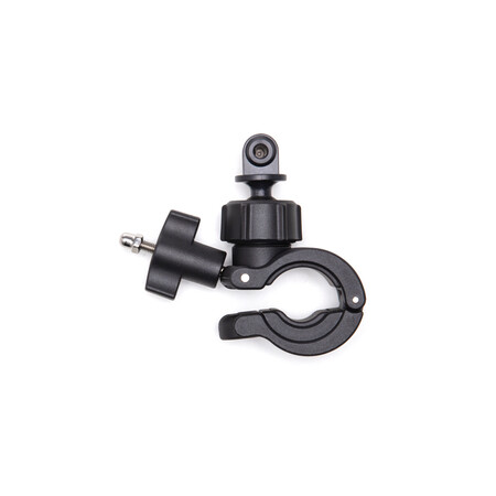 大疆DJI 大疆 Osmo Actio怎么样?牌子好吗?