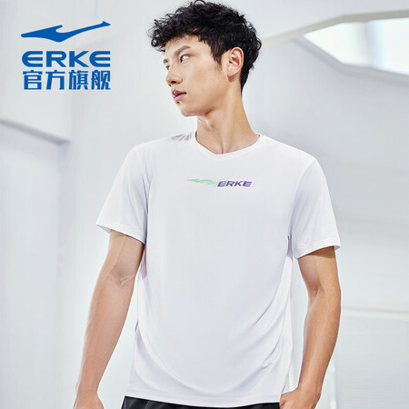 了解解密鸿星尔克51222291064可以入手的吧？不看不清楚啦！