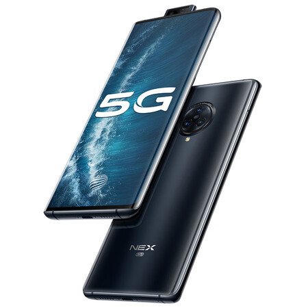 vivonex3s和oppofindx2哪个好?有区别没有?