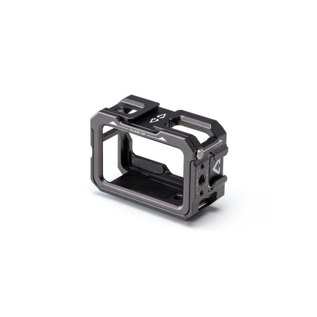 大疆DJI 大疆 Osmo Actio怎么样?质量如何?