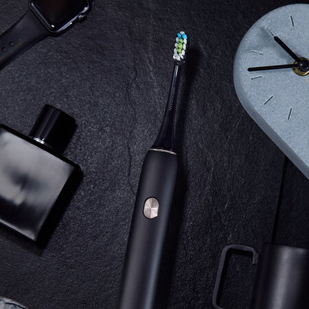 独家评测素士x3怎么样素士x3好用吗