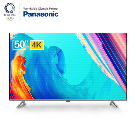 平板电视松下th50gx580c和tcl50t680哪个好？区别有没有？