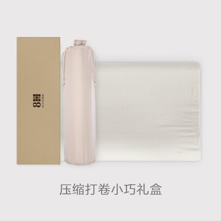 全新评测8H SLEEP 大波浪按摩型乳胶枕枕芯Z6含内外枕套  颈椎枕参数如何？使用二周评测！