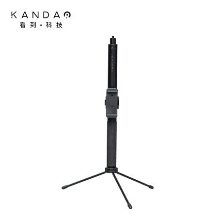 KaDaoQCSS怎么样?上档次吗?