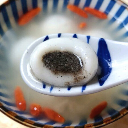 看看曝光素养生活 有机黑芝麻400g 生黑芝麻 烘培辅料黑芝麻糊真实感受评测？1个月感受揭秘比较！！