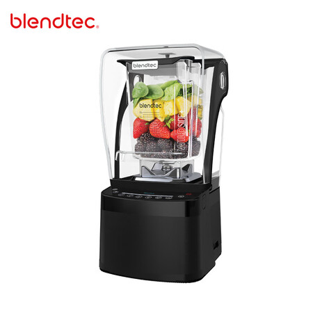 BledtecProfessioal 800怎么样?有谁用过?