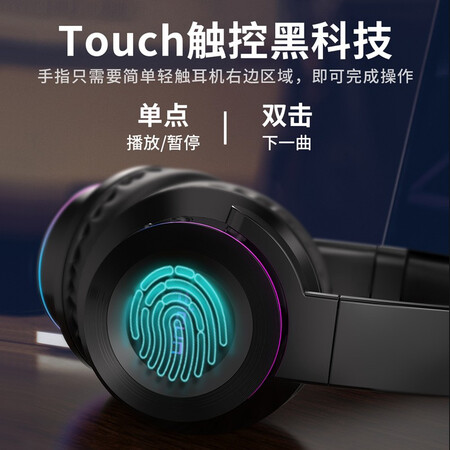 品存b9与b12对比哪个好？有区别没有？