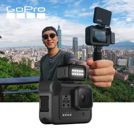 GoProMods怎么样?质量如何?