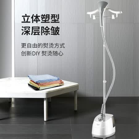 澳柯玛AGT-18L08怎么样?质量好吗?