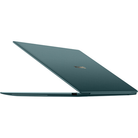 华为matebook13和pro哪个好?区别大吗?