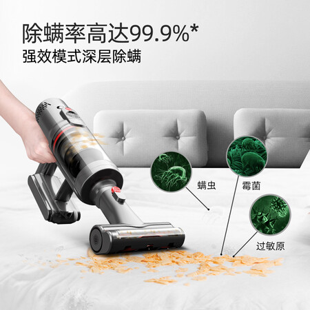 小狗t12 storm和t12plus哪个好?有什么区别?