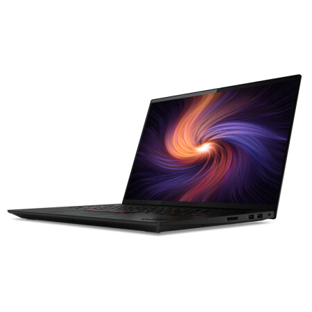 联想ThinkPad X1隐士2021 16英寸怎么样？测评如何？