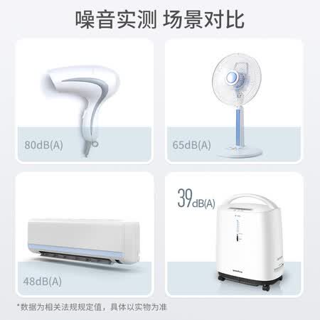 鱼跃8f-3zw和欧姆龙hao-3210哪个好?区别大不大?