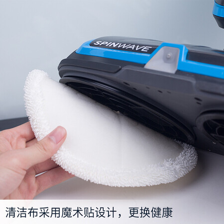 必胜2582z和2588z哪个好？有何区别？