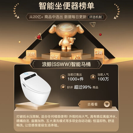 浪鲸513感受如何-浪鲸513优缺点汇总_http://www.meifudie.com_好物_第2张
