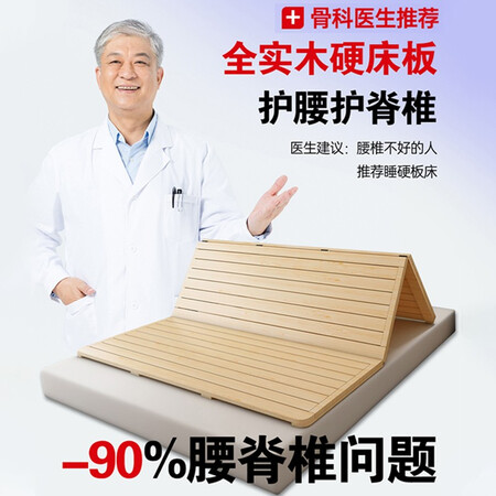 森雅特A03使用心得如何-森雅特A03用户反馈与性能分析_http://www.meifudie.com_好物_第2张