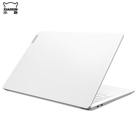 联想小新pro13与13s哪个好?区别有吗?