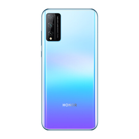 华为荣耀play4tpro和华为nova5ipro哪个好?区别有吗?
