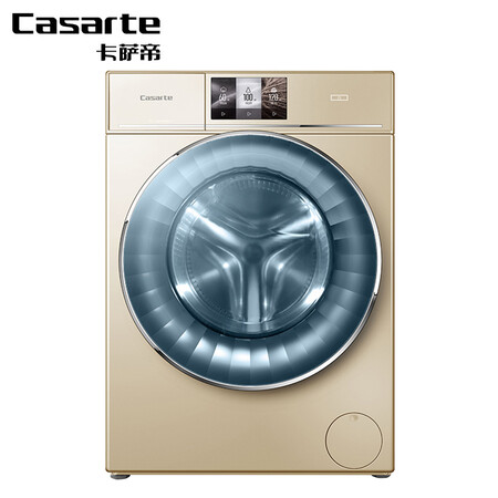 卡萨帝C1 HD10G3LU1怎么样-卡萨帝C1 HD10G3LU1功能和性价比解析_http://www.itswebtime.com_好物推荐_第1张