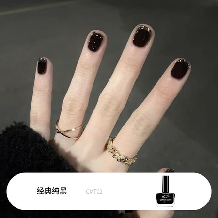 口碑吐槽CadyMoyo红色系质量好吗？二个月感受告知是否值得呢！