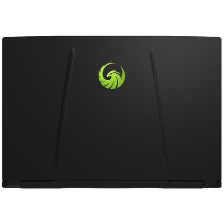 微星alpha15对比拯救者哪个好?区别大吗?