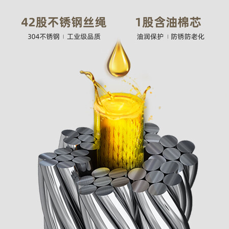 到手体验好太太（Hotata）晾衣架手摇升降阳台晾衣杆多功能手动室内晒衣架是否值得买？吐槽一周感受告知！