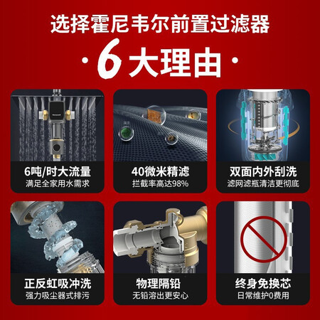 真相选择吐槽霍尼韦尔（Hoeywell）PFF20T12-EC优劣全面解析？感受分享看了就不会后悔！！