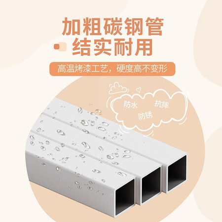说说使用思伯伦 书架落地收纳架宝宝玩具置物架杂志展示架加固绘给说说好不好？初步体验好不好呀！