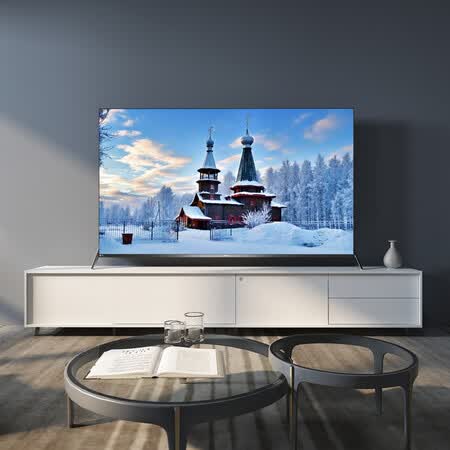 tcl50t680和tclq6的区别哪个好?区别有吗?