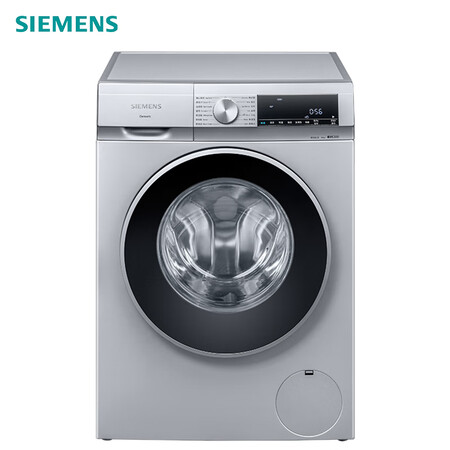 西门子WG42A1U80W怎么样-西门子WG42A1U80W用户反馈与体验_http://www.itswebtime.com_好物推荐_第1张