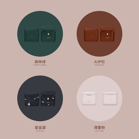 漫步者ejoy和tws5哪个好?区别大吗?
