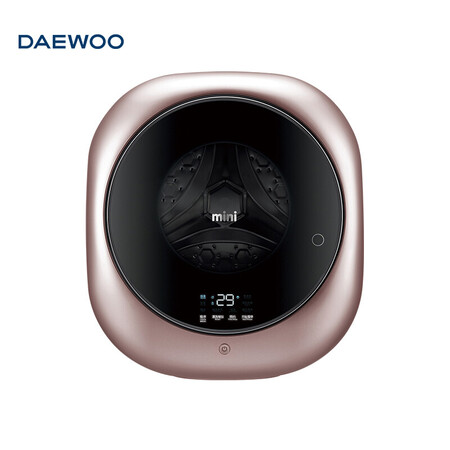 大宇ODW30-M2WG怎么样-大宇ODW30-M2WG用户使用体验与功能解析_http://www.itswebtime.com_好物推荐_第1张