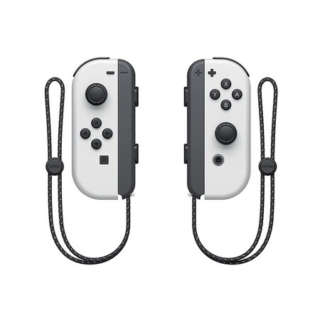 开箱剖析任天堂（Nitedo） Switch NS掌上游戏机 长续航 日版 便携家用体说说优缺点如何？使用半年分享感受！