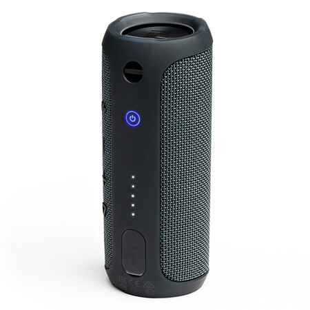 jbl free和x哪个好？区别有没有？