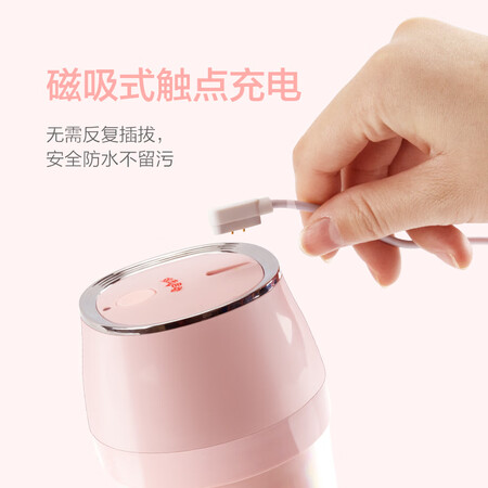 苏泊尔jc309和309A哪个好?有啥区别?