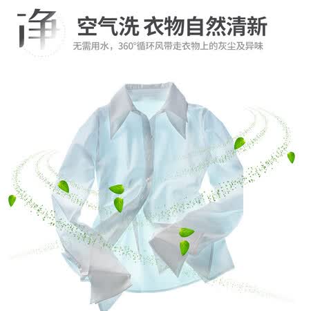 夏普滚筒洗衣机 10公斤XQG100-8349S-H怎么样？做工如何？