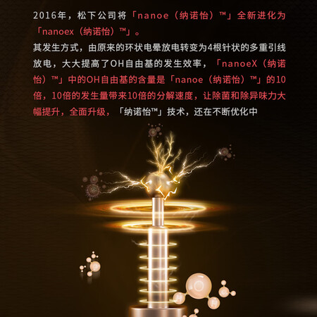 详细内幕剖析松下NP-TF6WK1Y是真的很优质吗？了解三个月感受分享！