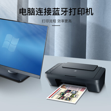 用过的人体验秋叶原RTL5.0有谁用过没有？说说一周感受告知！