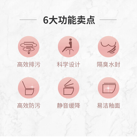 ae1015和ab1116a哪个好?区别是?