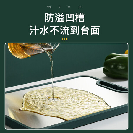 开箱爆料拜格BX5850真的好吗？区别都有些什么呢！