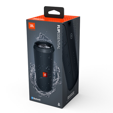 jbl free和x哪个好？有啥区别？