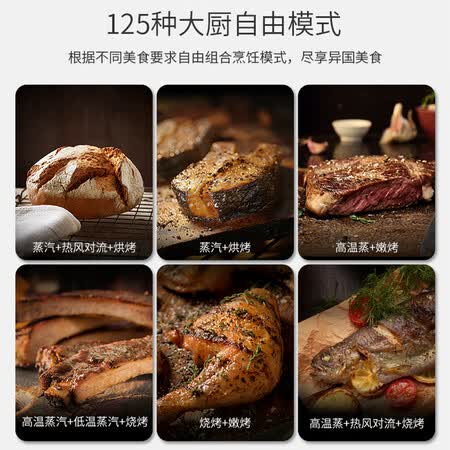 惠而浦G pro怎么样?质量好吗?